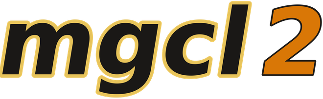 mgcl2 logo
